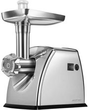 MPM ΜΗΧΑΝΗ ΚΙΜΑ MMM-07M