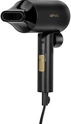 MPM ΠΙΣΤΟΛΑΚΙ ΜΑΛΛΙΩΝ 1800W MSW-25