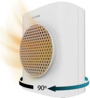 ΚΕΡΑΜΙΚΟ ΑΕΡΟΘΕΡΜΟ 1500W CECOTEC CEC-08278