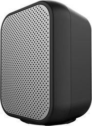 ΑΕΡΟΘΕΡΜΟ ΔΑΠΕΔΟΥ ΚΕΡΑΜΙΚΟ 1500W CECOTEC CEC-08285