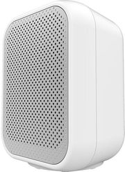 ΑΕΡΟΘΕΡΜΟ ΔΑΠΕΔΟΥ ΚΕΡΑΜΙΚΟ 1500W CECOTEC CEC-08269