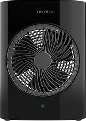 ΑΕΡΟΘΕΡΜΟ 2000W ΜΕ ΤΗΛΕΧΙΡΙΣΤΗΡΙΟ CECOTEC CEC-08257