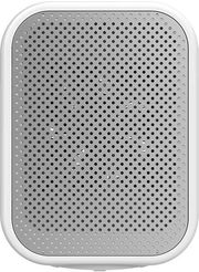 ΑΕΡΟΘΕΡΜΟ ΔΑΠΕΔΟΥ 1500W ΚΕΡΑΜΙΚΟ CECOTEC CEC-08271