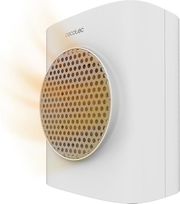 ΚΕΡΑΜΙΚΟ ΑΕΡΟΘΕΡΜΟ 1500W CECOTEC CEC-08277