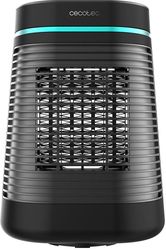 ΚΕΡΑΜΙΚΟ ΑΕΡΟΘΕΡΜΟ ΔΑΠΕΔΟΥ 1500W CECOTEC CEC-08291