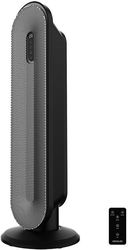 ΚΕΡΑΜΙΚΟ ΑΕΡΟΘΕΡΜΟ ΠΥΡΓΟΣ 2000W ΜΕ ΨΗΦΙΑΚΗ ΟΘΟΝΗ CECOTEC CEC-08279