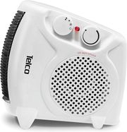 TELCO ΑΕΡΟΘΕΡΜΟ 2000W LQ901 ΛΕΥΚΟ