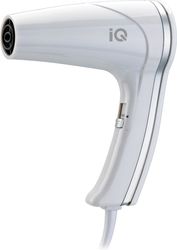 IQ IQ HD-1286 ΕΠΙΤΟΙΧΙΟ ΣΕΣΟΥAΡ DC MOTOR