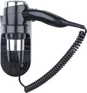 IQ HO-804 ΣΕΣΟΥΑΡ ΜΠΑΝΙΟΥ 1100WATT