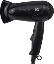 IQ IQ ΣΕΣΟΥΑΡ HD-1284 ΤΑΞΙΔΙΟΥ DC MOTOR 1200W