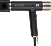 IQ IQ ΣΕΣΟΥΑΡ IONIC AURA HD-1275 NEW 1900W