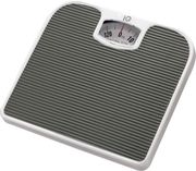 IQ IQ ΖΥΓΑΡΙΑ ΜΠΑΝΙΟΥ SC-1048