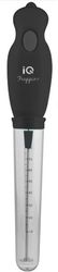 IQ ΑΝΑΔΕΥΤΗΡΑΣ ΧΕΙΡΟΣ EM-521 BLACK