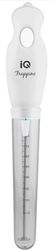 IQ IQ ΑΝΑΔΕΥΤΗΡΑΣ ΧΕΙΡΟΣ EM-521 WHITE