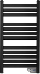 ΗΛΕΚΤΡΙΚΗ ΠΕΤΣΕΤΟΚΡΕΜΑΣΤΡΑ ΜΠΑΝΙΟΥ 500W CECOTEC CEC-05808