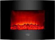 ΗΛΕΚΤΡΙΚΟ ΤΖΑΚΙ ΕΠΙΤΟΙΧΙΟ 2000W CECOTEC CEC-05365