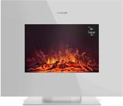 ΗΛΕΚΤΡΙΚΟ ΤΖΑΚΙ ΕΠΙΤΟΙΧΙΟ ΕΠΙΔΑΠΕΔΙΟ 2000W ΜΕ ΤΗΛΕΧΕΙΡΙΣΤΗΡΙΟ CECOTEC CEC-05832