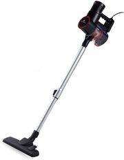 ΗΛΕΚΤΡΙΚΗ ΣΚΟΥΠΑ ΣΤΙΚ HOMEVERO HV-MCVC500