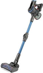 ΗΛΕΚΤΡΙΚΗ ΣΚΟΥΠΑ ΣΤΙΚ HOMEVERO HV-CVC400