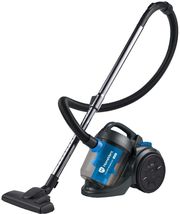 ΗΛΕΚΤΡΙΚΗ ΣΚΟΥΠΑ ΧΩΡΙΣ ΣΑΚΟΥΛΑ HOMEVERO HV-VC800