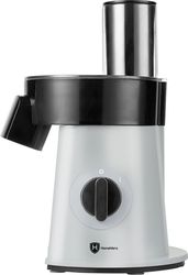 ΗΛΕΚΤΡΙΚΟΣ ΠΟΛΥΚΟΦΤΗΣ-SMART SLICER HOMEVERO HV-SPS200