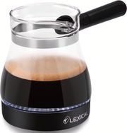 ΗΛΕΚΤΡΙΚΟ ΜΠΡΙΚΙ LEXICAL 500ML 500W LCP-0502