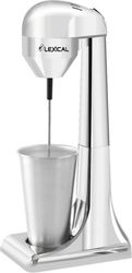 LEXICAL MILKSHAKE MAKER 100W LMS-0450
