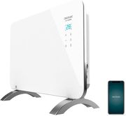 CECOTEC ΘΕΡΜΟΠΟΜΟΣ WI-FI 1000W CECOTEC CEC-05318