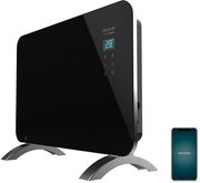 ΘΕΡΜΟΠΟΜΟΣ WI-FI 1000W CECOTEC CEC-05350