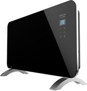 ΘΕΡΜΟΠΟΜΟΣ WI-FI 1500W CECOTEC CEC-05351