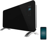 ΘΕΡΜΟΠΟΜΟΣ WI-FI 2000W CECOTEC CEC-05352