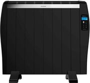 ΘΕΡΜΟΠΟΜΠΟΣ 1200W CECOTEC CEC-05894