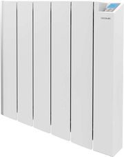 ΕΠΙΤΟΙΧΙΟΣ ΚΕΡΑΜΙΚΟΣ ΘΕΡΜΟΠΟΜΠΟΣ WI-FI 1500W CECOTEC CEC-05817