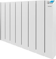 ΕΠΙΤΟΙΧΙΟΣ ΚΕΡΑΜΙΚΟΣ ΘΕΡΜΟΠΟΜΠΟΣ WI-FI 2000W CECOTEC CEC-05818