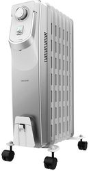 CECOTEC ΚΑΛΟΡΙΦΕΡ ΛΑΔΙΟΥ ΜΕ 7 ΦΕΤΕΣ 1500W CECOTEC CEC-05886