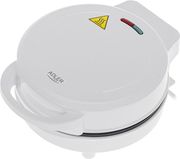 BESTRON ADLER DONUT MAKER WHITE AD3075