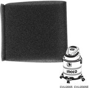 ΦΙΛΤΡΟΥ ΣΦΟΥΓΓΑΡΙ ΓΙΑ CVLI2005E ΚΑΙ CVLI2005 INGCO CVLI2005.30