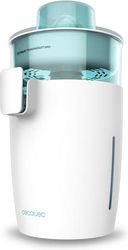 ΗΛΕΚΤΡΙΚΟΣ ΣΤΙΦΤΗΣ 800W 0,5LT CECOTEC CEC-03887