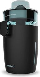 ΗΛΕΚΤΡΙΚΟΣ ΣΤΙΦΤΗΣ 800W 0,5LT CECOTEC CEC-03888