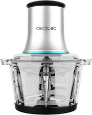 ΗΛΕΚΤΡΟΝΙΚΟΣ ΠΟΛΥΚΟΠΤΗΣ 500W CECOTEC CEC-04858