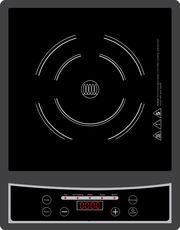 ΕΠΑΓΩΓΙΚΗ ΕΣΤΙΑ ERTONE ERT-MN525NG 2000W