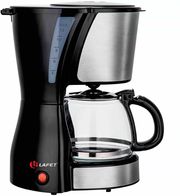 ΚΑΦΕΤΙΕΡΑ ΦΙΛΤΡΟΥ LAFET WJ-9006 830W