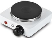 IQ IQ KC-1250 ΗΛΕΚΤΡΙΚΗ ΕΣΤΙΑ 500 WATT