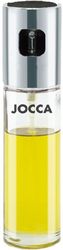 JOCCA JOCCA OIL SPRAY BOTTLE 100ML J-2309