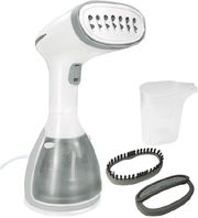 JOCCA JOCCA VERTICAL STEAM IRON 1500W GREY J-5926G