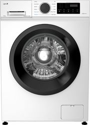 ARIELLI ΠΛΥΝΤΗΡΙΟ ΡΟΥΧΩΝ ARIELLI AWM-60115 INV 6KG