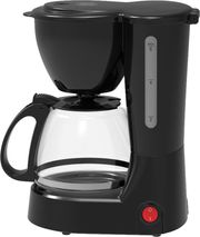 ELECTRICAL COFFEE MAKER 600ML ZLN7877