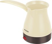 ZILAN ZILAN ΗΛΕΚΤΡΙΚΟ ΜΠΡΙΚΙ 600W ZLN4926