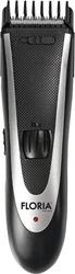 HAIR CLIPPER 1.5W ZLN1254