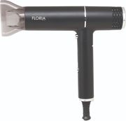 ΣΕΣΟΥΑΡ ZILAN HAIR DRYER (BLACK) 1200W ZLN9136